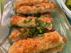 -六婶西关小厨(光塔路店)