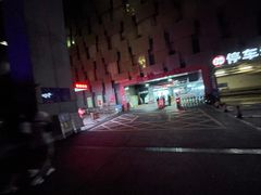 -南京鼓楼医院(鼓楼本部)