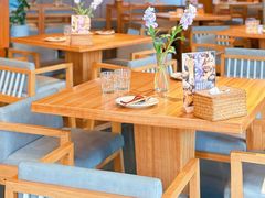 -山茶云南菜(永安里店)