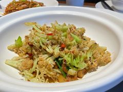 -巡耕记·湖南土菜(长湖店)