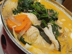 -金光华广场
