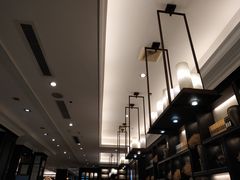 -金春禧(世茂国际广场店)
