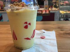 -COSTA COFFEE(静安嘉里中心店)