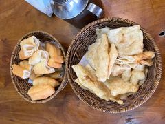 -穆彦华逍遥镇胡辣汤(岗坡路店)