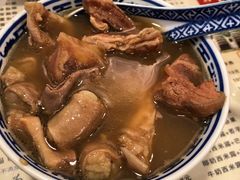 -双喜老铺(人民广场店)