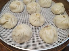 -奇芳阁·百年清真南京菜(夫子庙店)