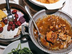 -大鱼徽州·寻味徽菜(星光总店)