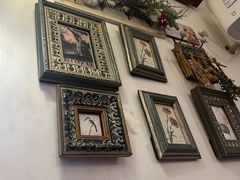 -春风·有糖(崇宁路店)