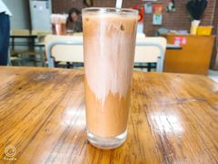 -沙溪兄茶餐厅