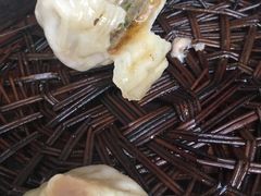-耿福兴(罍街店)