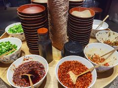 -都氏二当家(九方店)