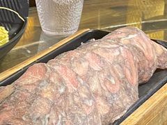 -老房老舍重庆火锅(假日城市店)