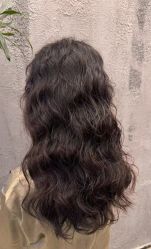 -东方麒麟·潘多拉SALON