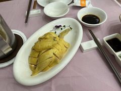 -顺风酒店(长寿路店)