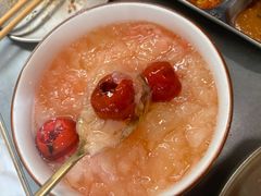-围炉肉舍丹东海鲜烤肉·烤活鳗(步行街店)