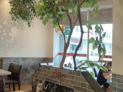 -蒸武门·广式茶点(石滩店)