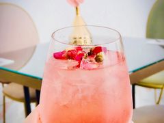 -Chikalicious(新天地店)