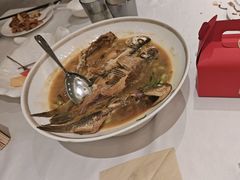 -江仙雅居(苏州桥店)