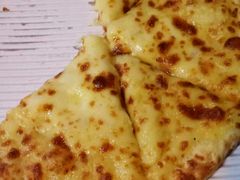 -牛男手造(地铁天虹店)
