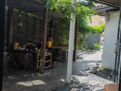 -汤宴·参须肚包鸡(南京路店)