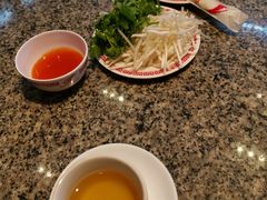 -中国城银都鱼翅酒楼