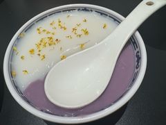 -金陵家宴·金陵春·南京菜(夫子庙店)