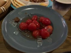 -那时新疆·若羌(经纬汇店)