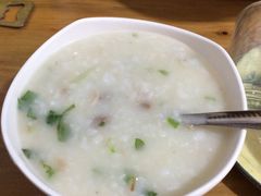 -古真记钵钵鸡(总店)