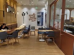 -多乐之日(颐堤港店)