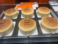 -KUMO KUMO甜品·冰淇淋(深圳壹方城店)