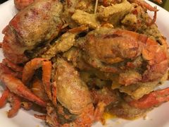 -日食记精菜馆(建邺万达店)