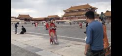 点击看大图 -美云庭古装·格格服汉服·京城旅拍(北京店)