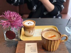 -FOOOO CITY CLUB 孚乐里音乐西餐酒吧(悠方店)