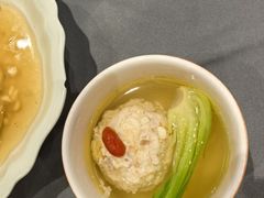 -赛德大酒店(邗江中路店)