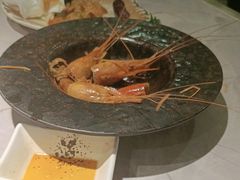 -一绪に寿喜烧自助(世茂广场店)