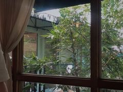 -时光花园(白鹭洲店)