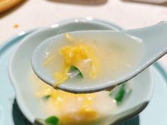 -刀板香·安徽菜(望江东路店)