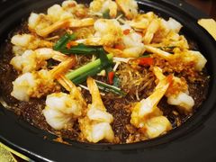 -达旺·鸡毛店(巴南万达店)
