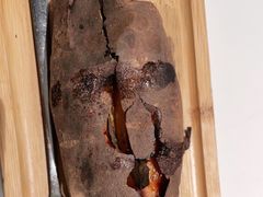 -原味田园·客家菜·土窑鸡(中航城君尚购物中心店)