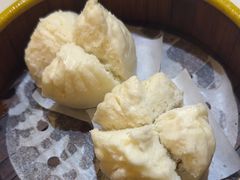 -唐乐宫·小厨餐厅