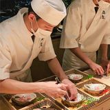 杭州蕞贵Omakase‼️其实性价比超高‼️