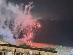 -智住·海景公寓(小径湾店)