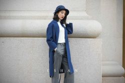 -优山定制西服衬衫大衣(国贸店)