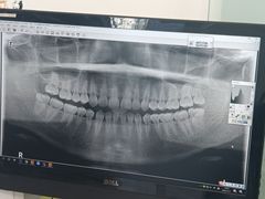 -马泷齿科·皓康门诊(尚都SOHO店)
