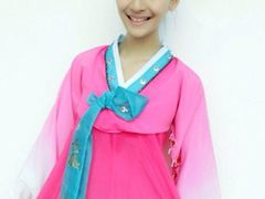 -华南师范大学(广州大学城校区)