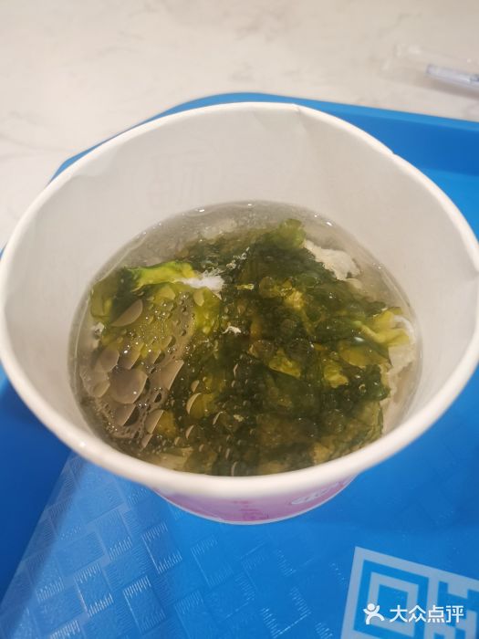 庄记烧腊·肠粉·生鲜煲图片