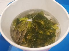 -庄记烧腊·肠粉·生鲜煲
