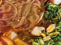 -顺华粉馆(桃园南路店)