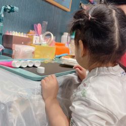 -CINDY STORE·DIY手工坊