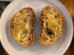 -Egg•Allday Brunch(襄阳北路店)